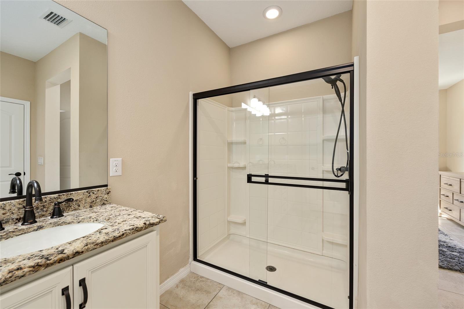 5266 NW 34TH ST, OCALA, FL, 34482