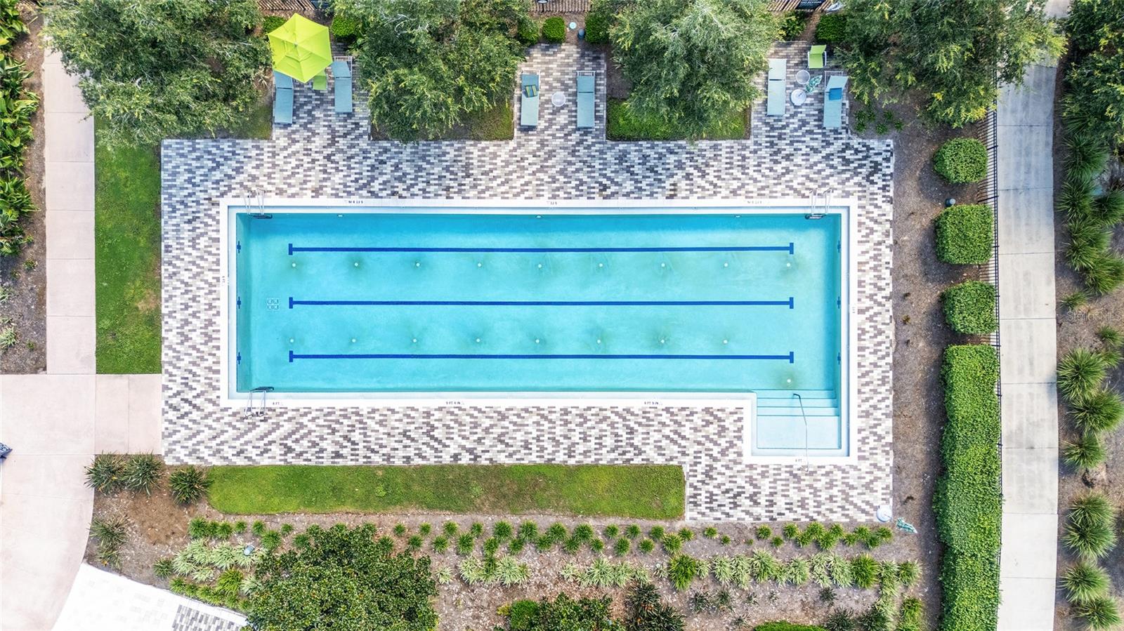 5266 NW 34TH ST, OCALA, FL, 34482