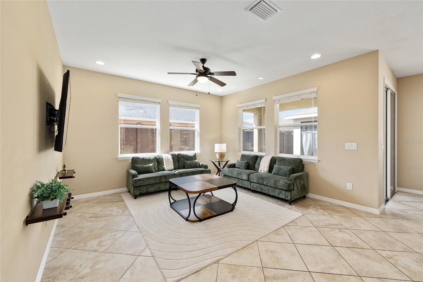 5266 NW 34TH ST, OCALA, FL, 34482