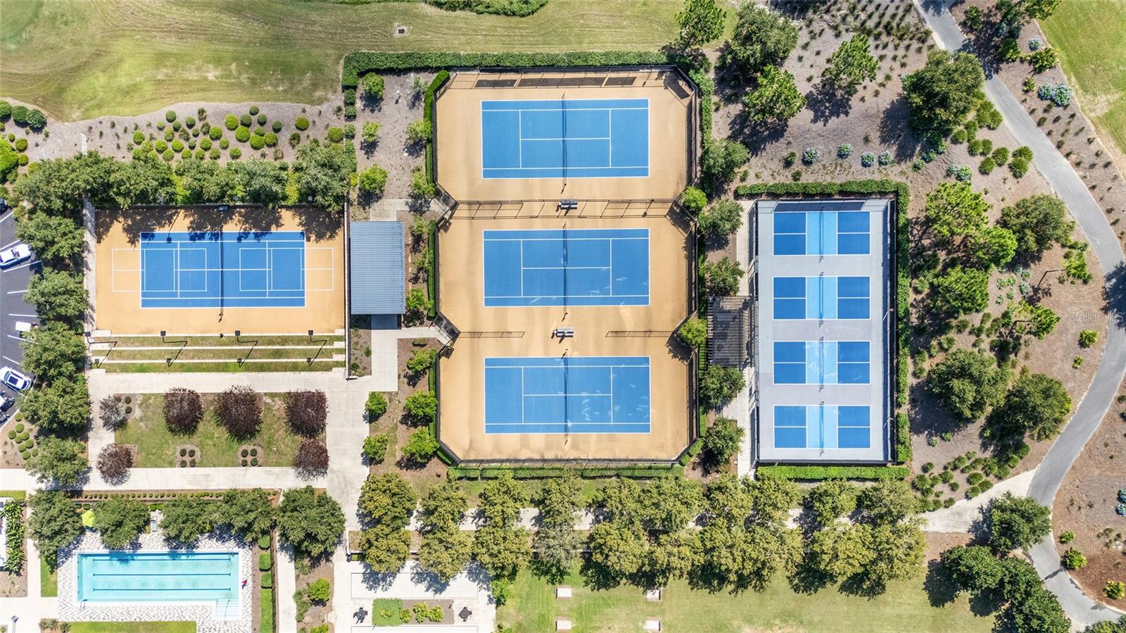 5266 NW 34TH ST, OCALA, FL, 34482