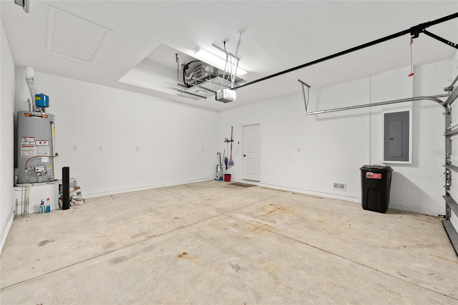 5266 NW 34TH ST, OCALA, FL, 34482