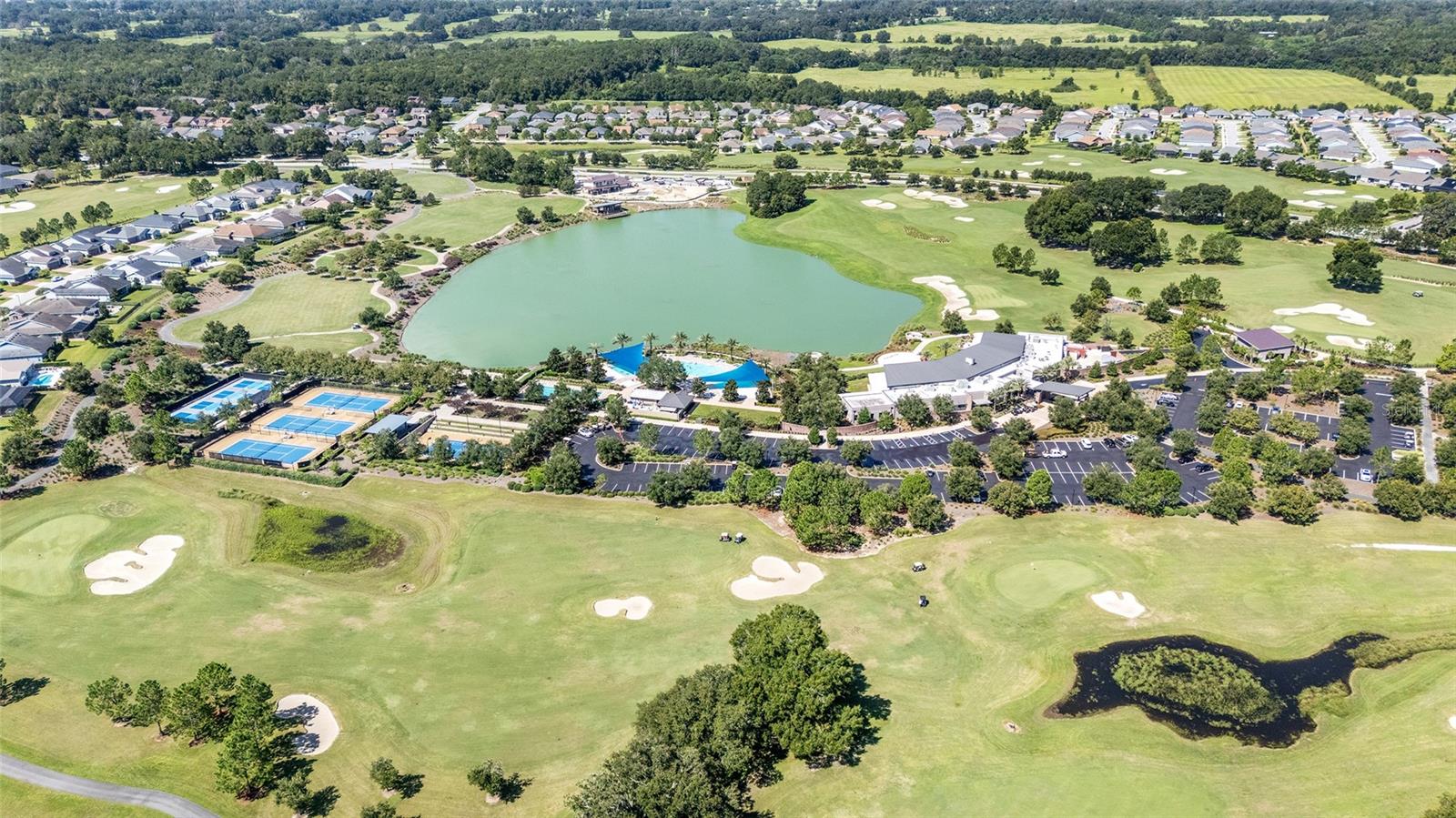 5266 NW 34TH ST, OCALA, FL, 34482