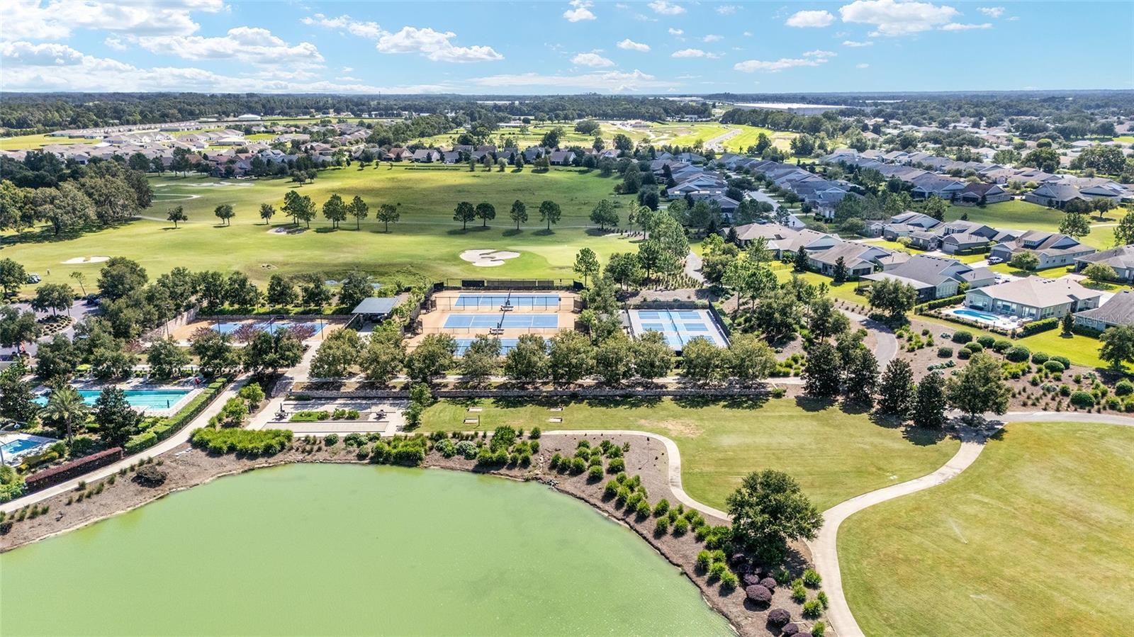 5266 NW 34TH ST, OCALA, FL, 34482