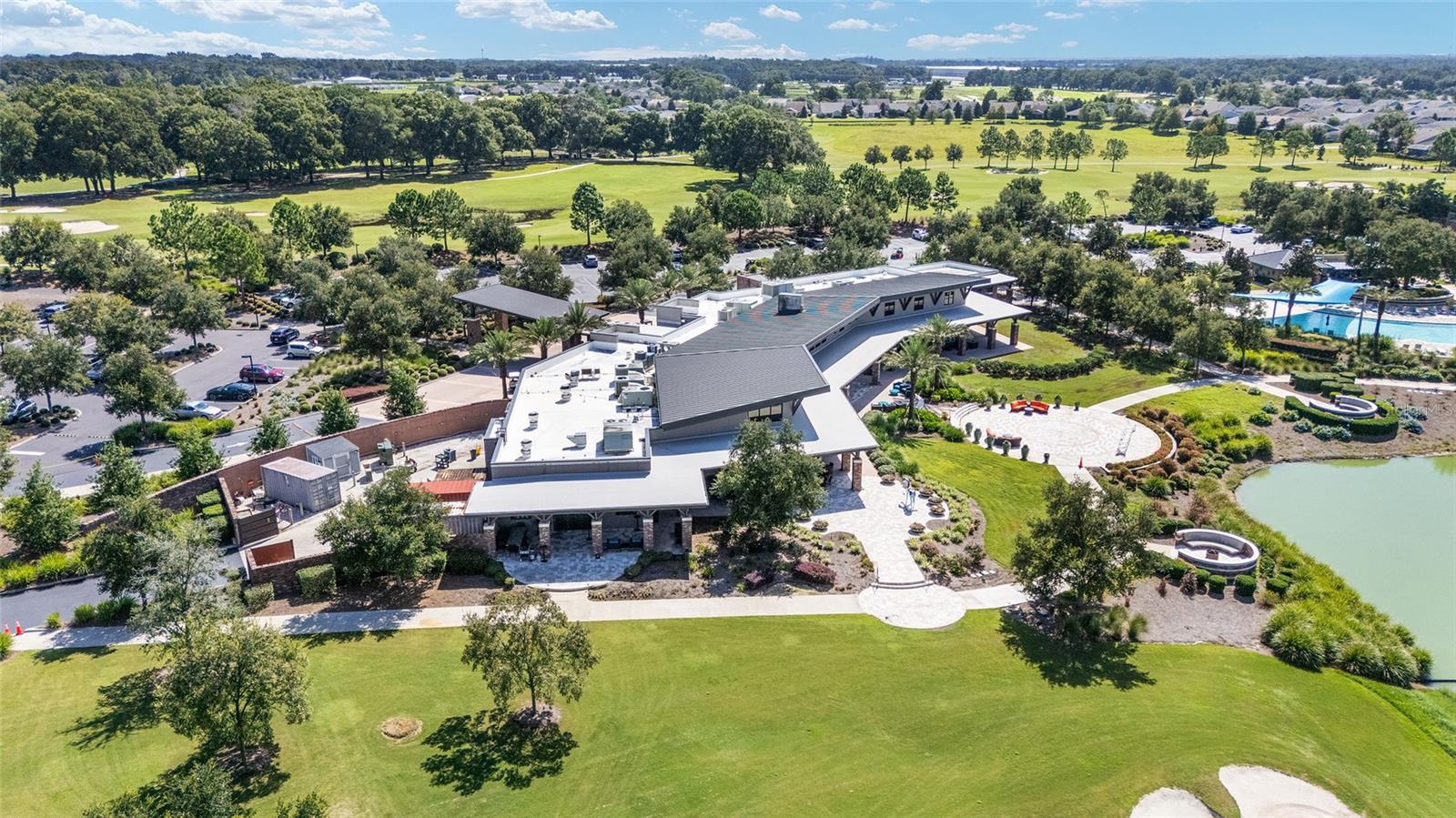 5266 NW 34TH ST, OCALA, FL, 34482