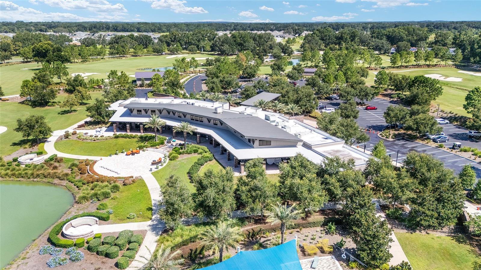 5266 NW 34TH ST, OCALA, FL, 34482