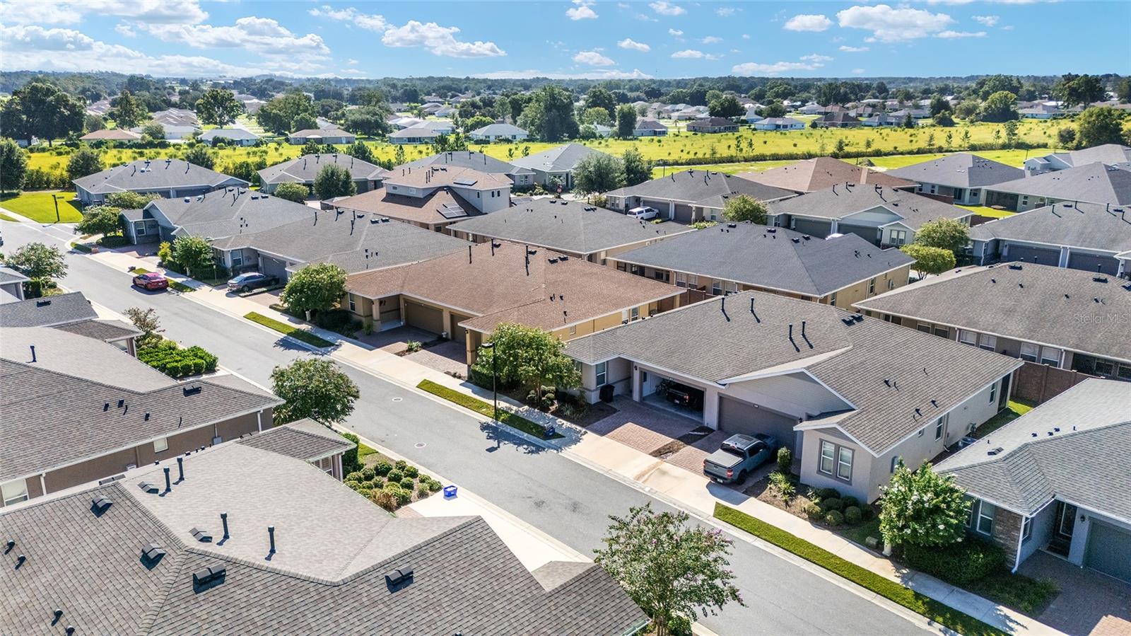 5266 NW 34TH ST, OCALA, FL, 34482