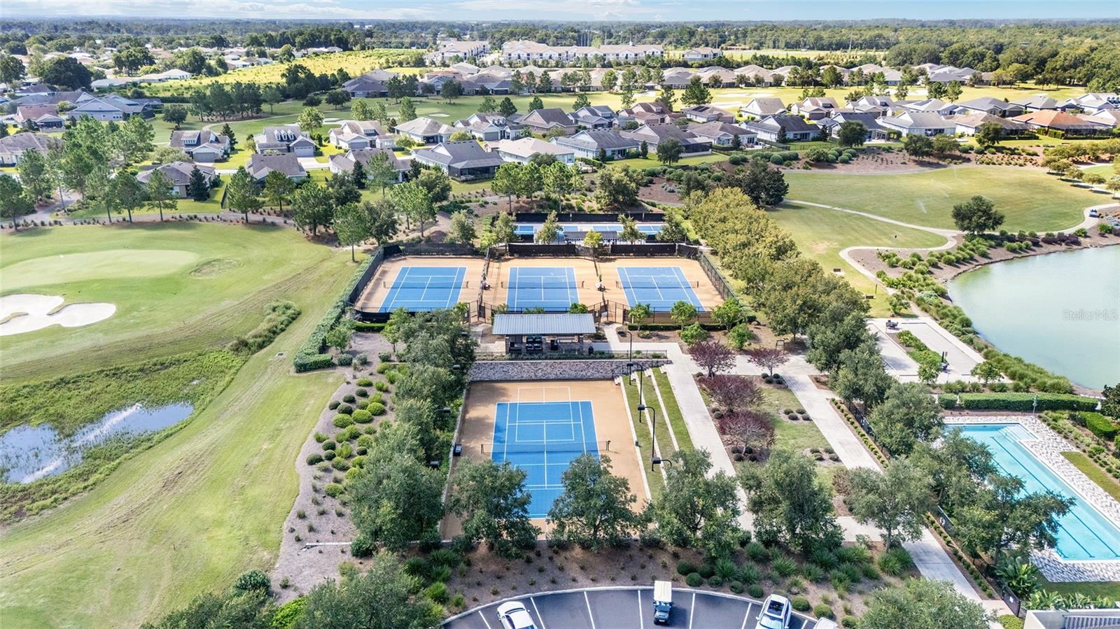 5266 NW 34TH ST, OCALA, FL, 34482