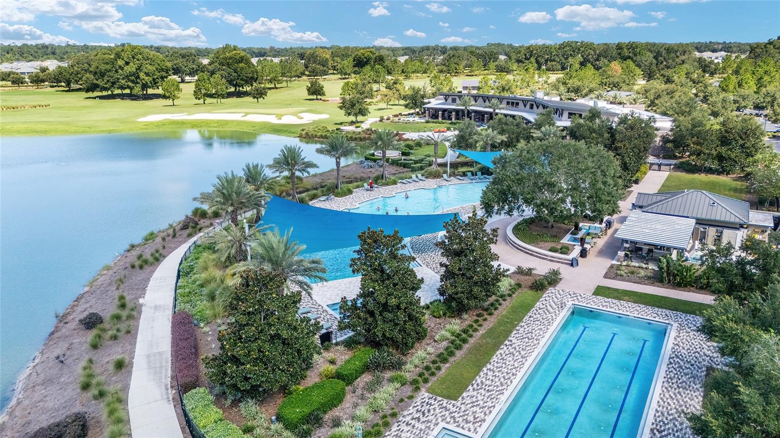 5266 NW 34TH ST, OCALA, FL, 34482