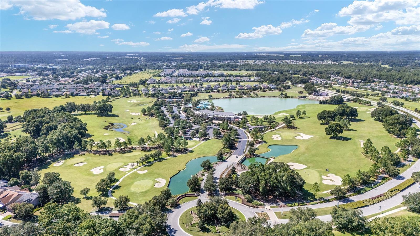 5266 NW 34TH ST, OCALA, FL, 34482