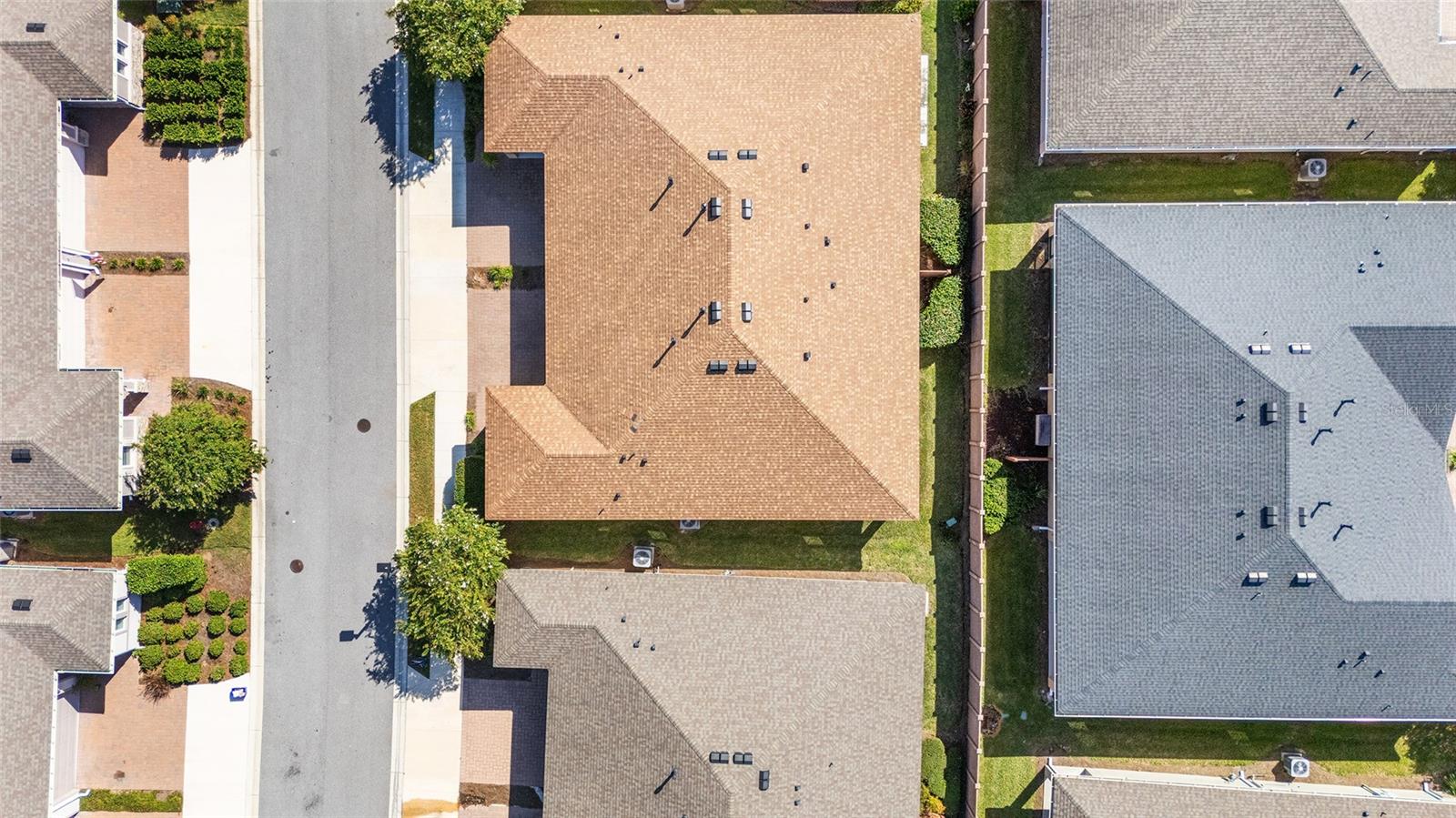 5266 NW 34TH ST, OCALA, FL, 34482