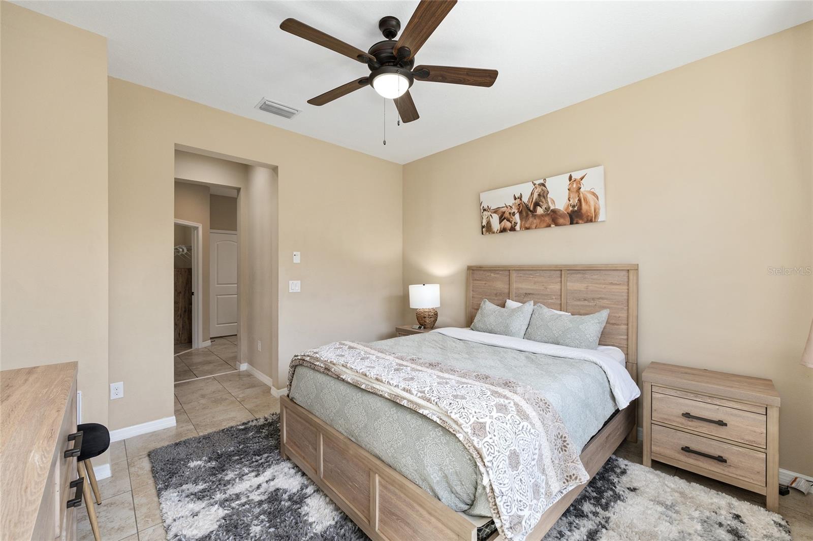 5266 NW 34TH ST, OCALA, FL, 34482