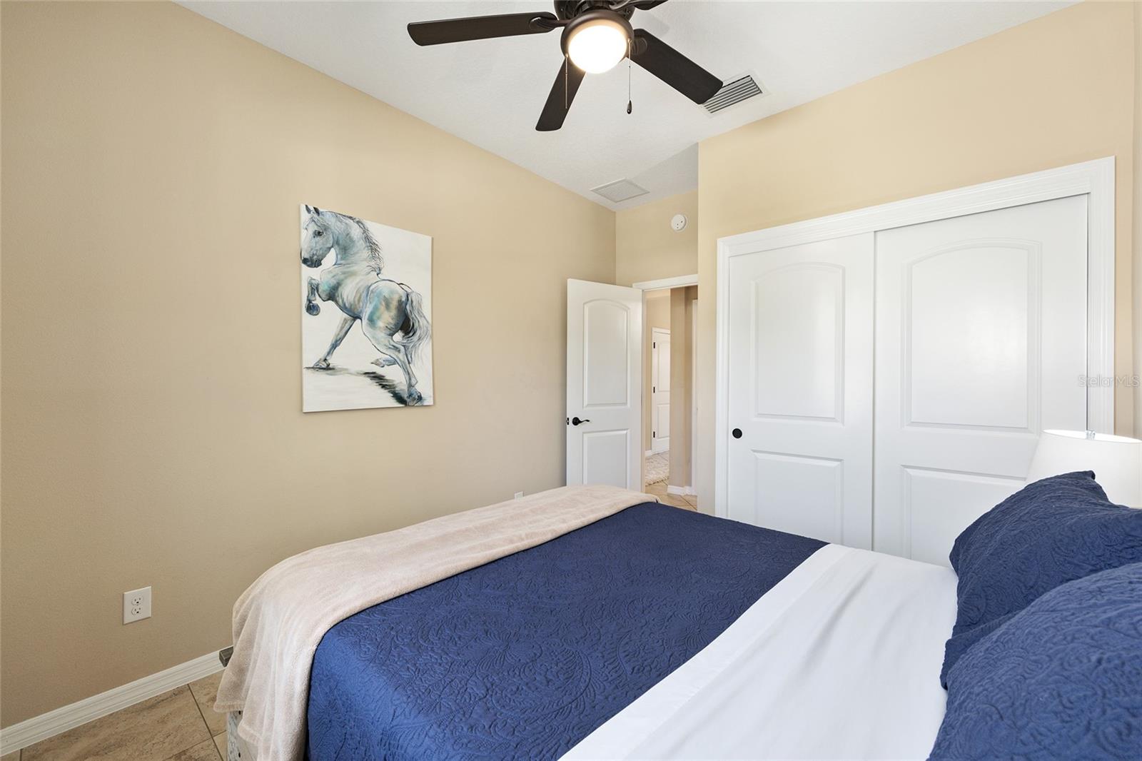 5266 NW 34TH ST, OCALA, FL, 34482