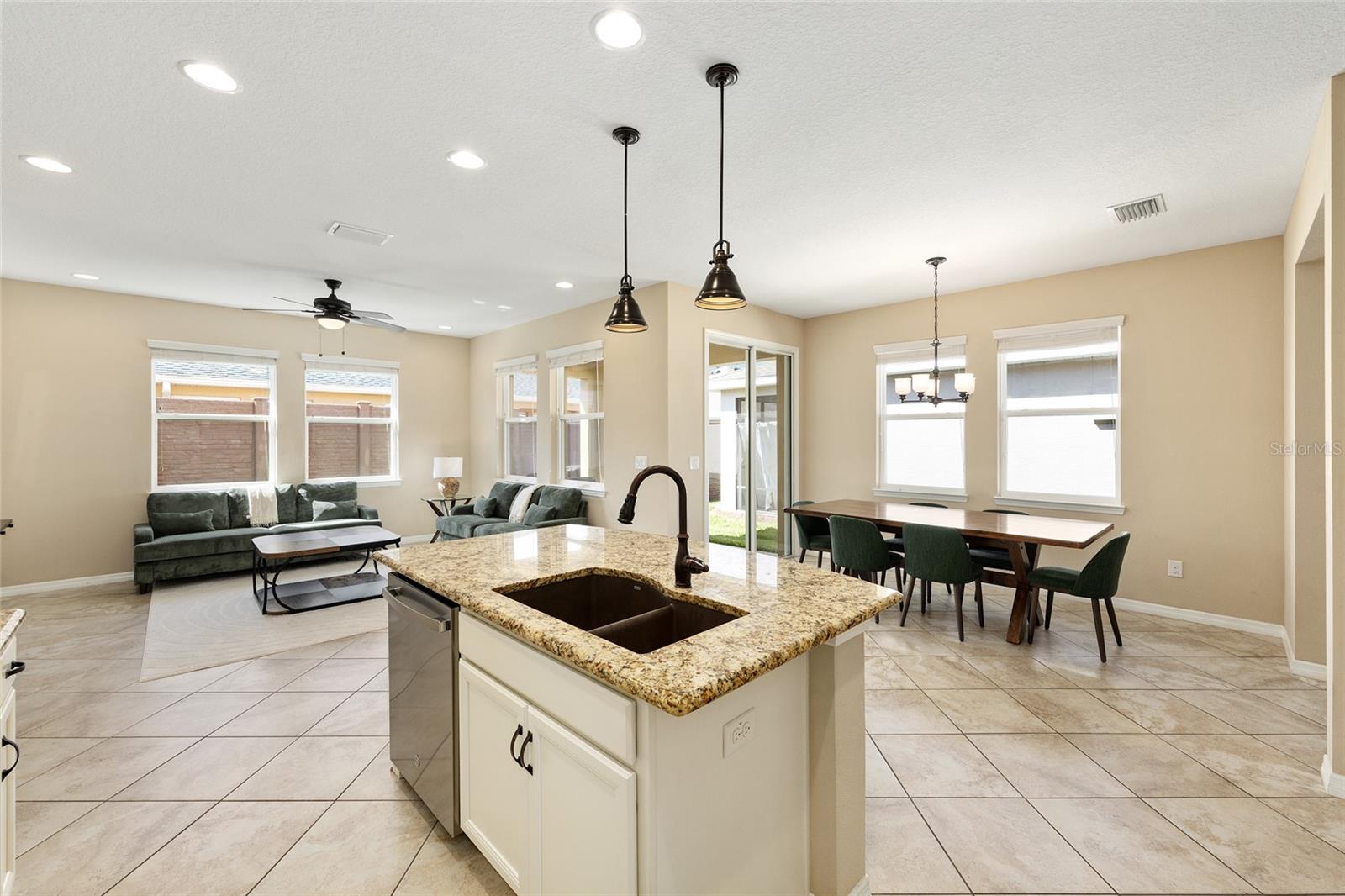 5266 NW 34TH ST, OCALA, FL, 34482