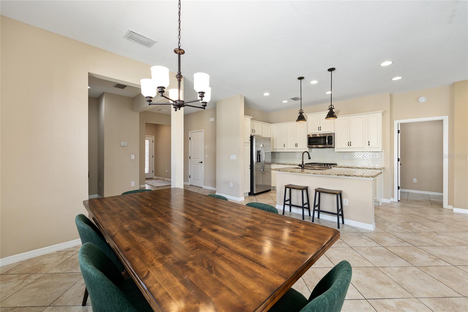 5266 NW 34TH ST, OCALA, FL, 34482