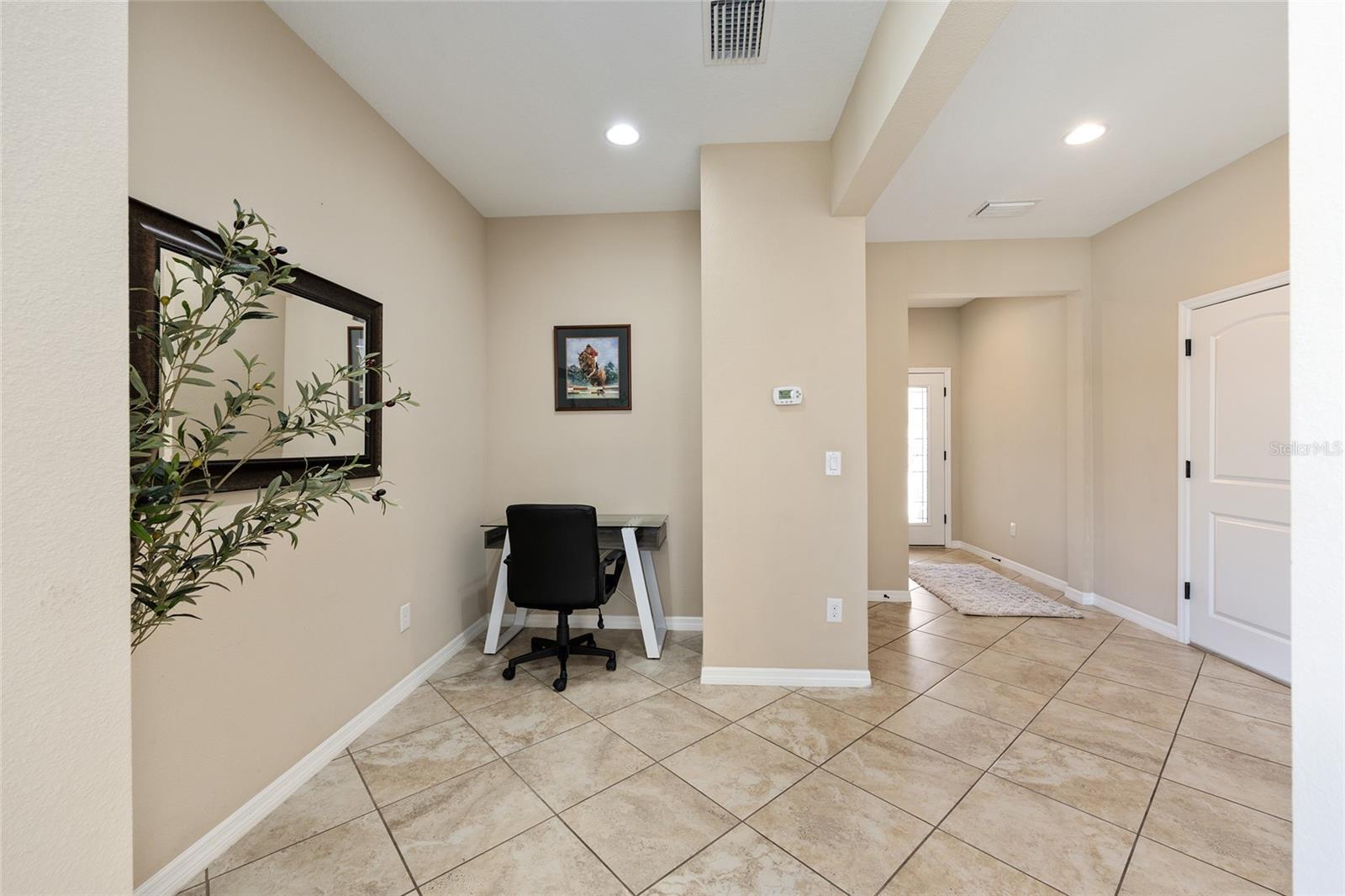 5266 NW 34TH ST, OCALA, FL, 34482