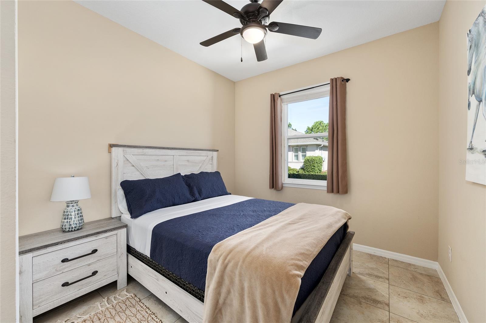 5266 NW 34TH ST, OCALA, FL, 34482