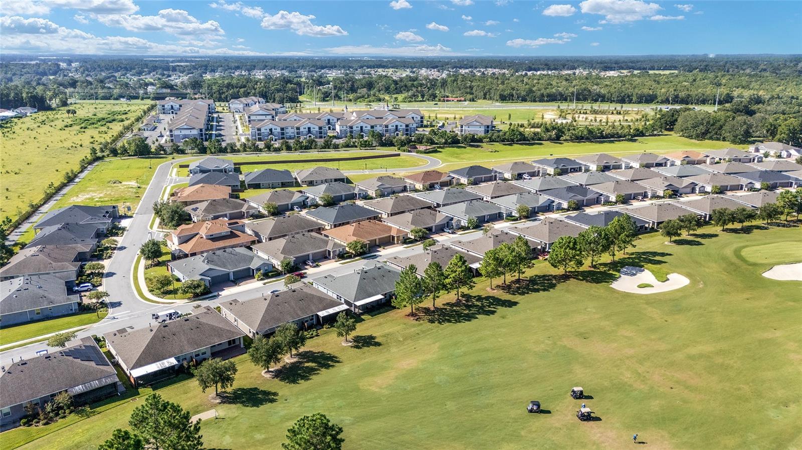 5266 NW 34TH ST, OCALA, FL, 34482