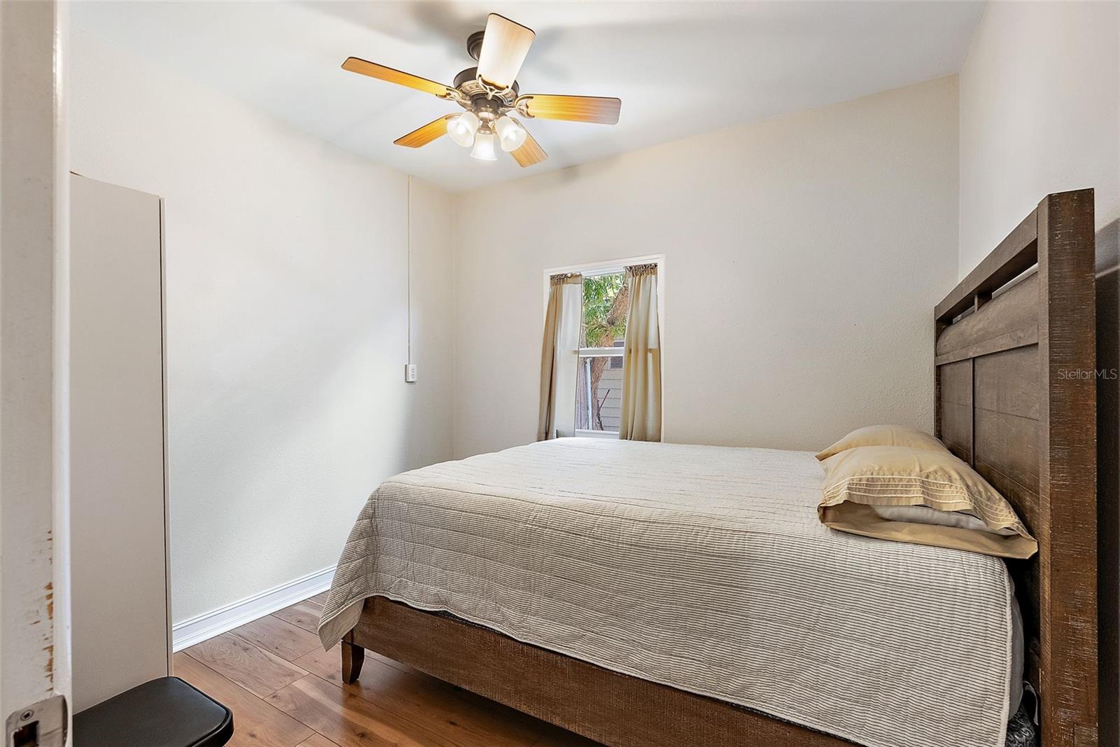 918 27TH ST N, ST PETERSBURG, FL, 33713