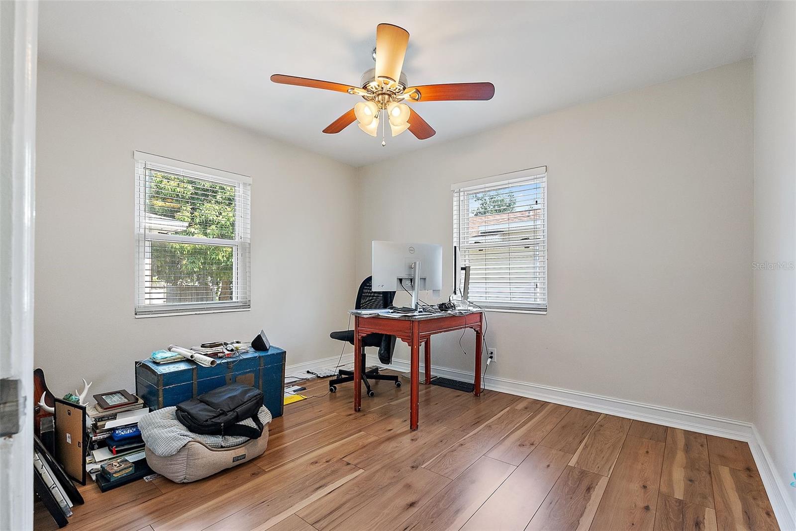 918 27TH ST N, ST PETERSBURG, FL, 33713