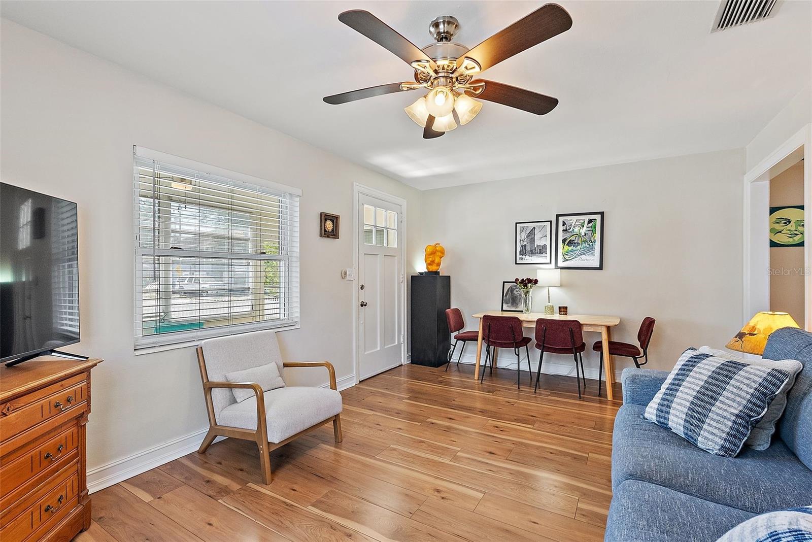 918 27TH ST N, ST PETERSBURG, FL, 33713