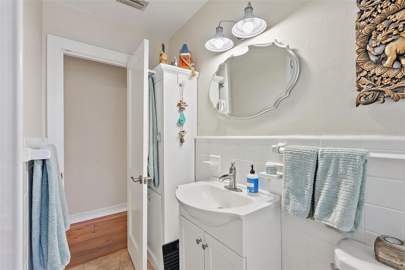 918 27TH ST N, ST PETERSBURG, FL, 33713