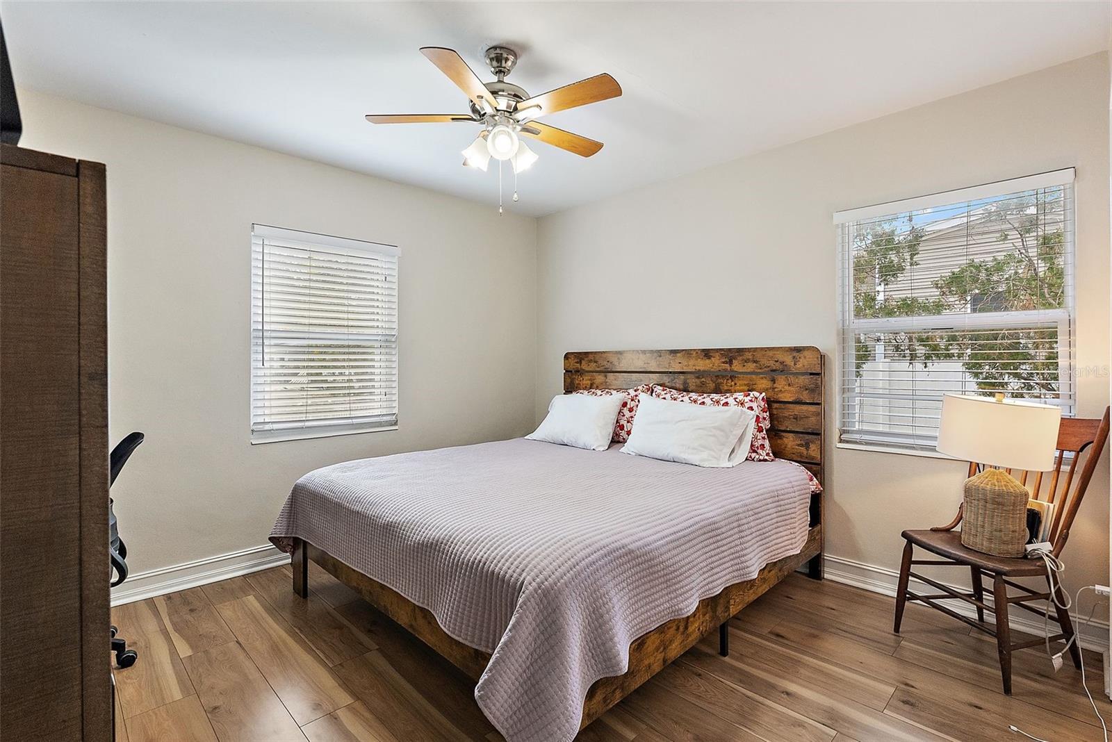 918 27TH ST N, ST PETERSBURG, FL, 33713