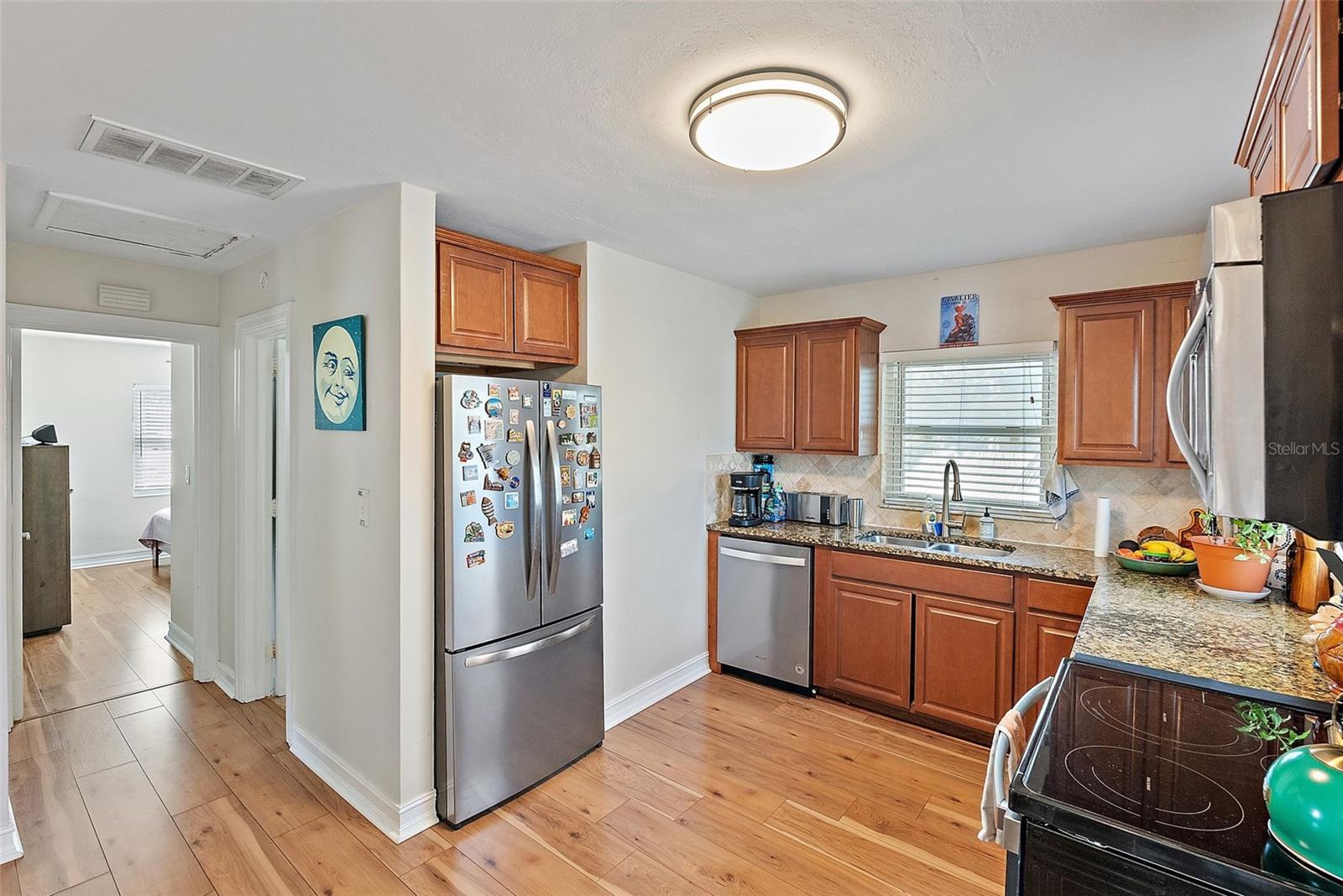 918 27TH ST N, ST PETERSBURG, FL, 33713