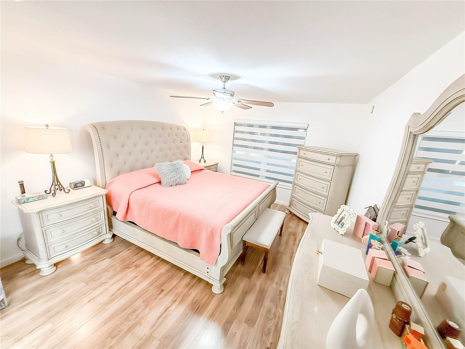 14 HEMLOCK TRL, OCALA, FL, 34472