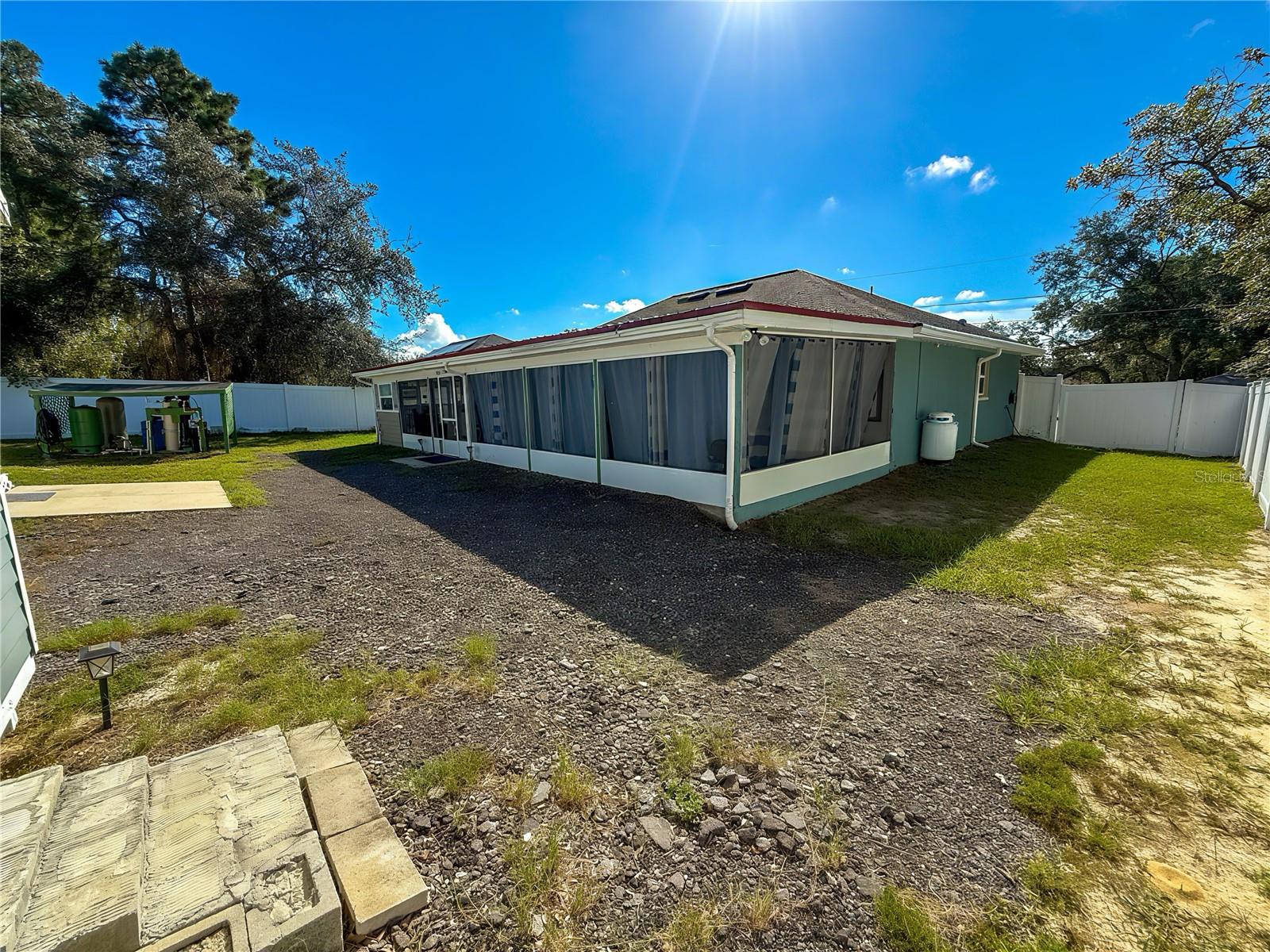 14 HEMLOCK TRL, OCALA, FL, 34472