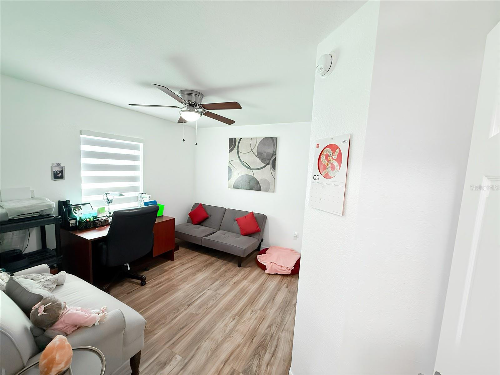 14 HEMLOCK TRL, OCALA, FL, 34472