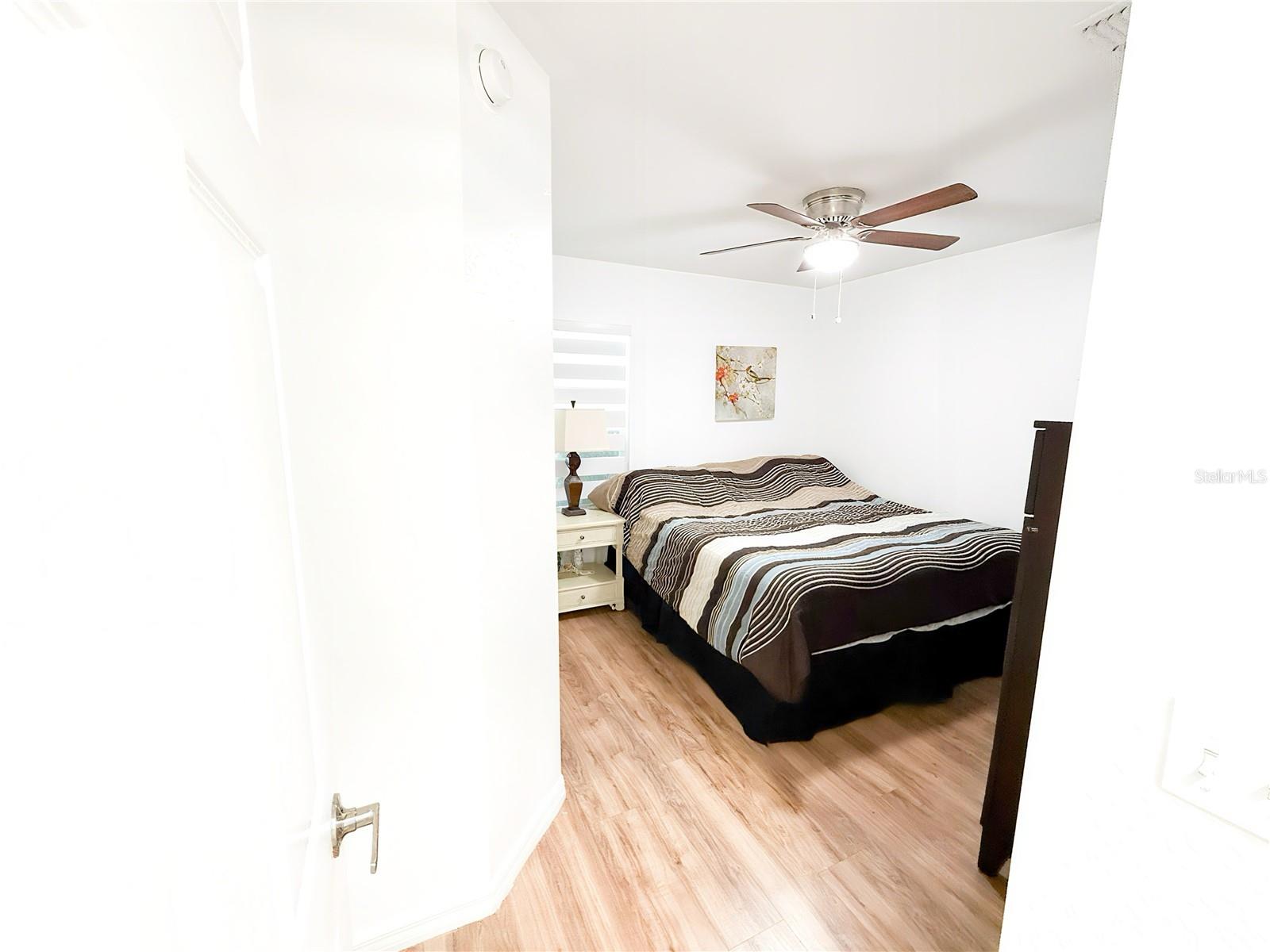 14 HEMLOCK TRL, OCALA, FL, 34472