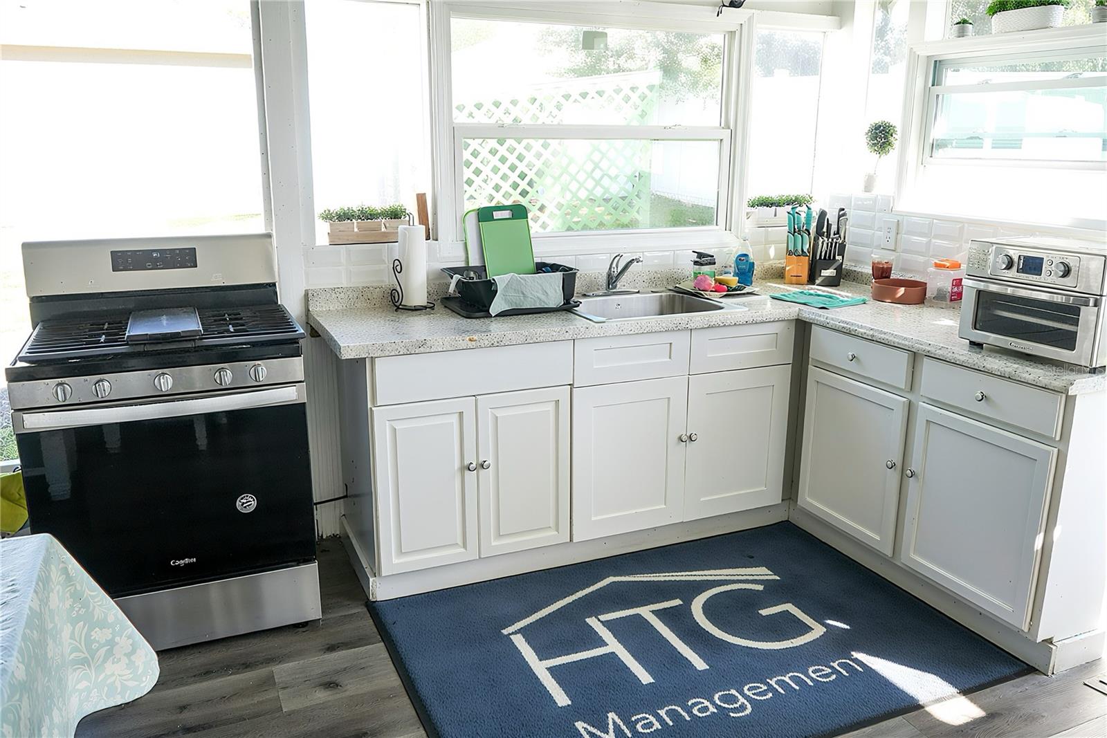 14 HEMLOCK TRL, OCALA, FL, 34472