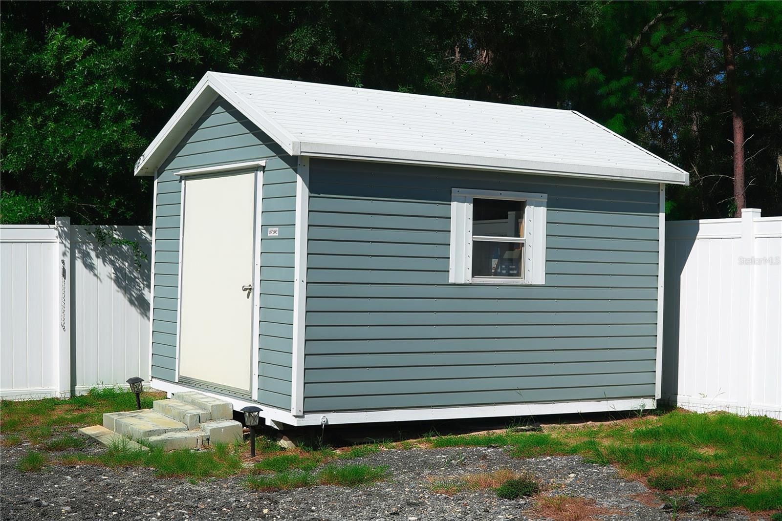 14 HEMLOCK TRL, OCALA, FL, 34472