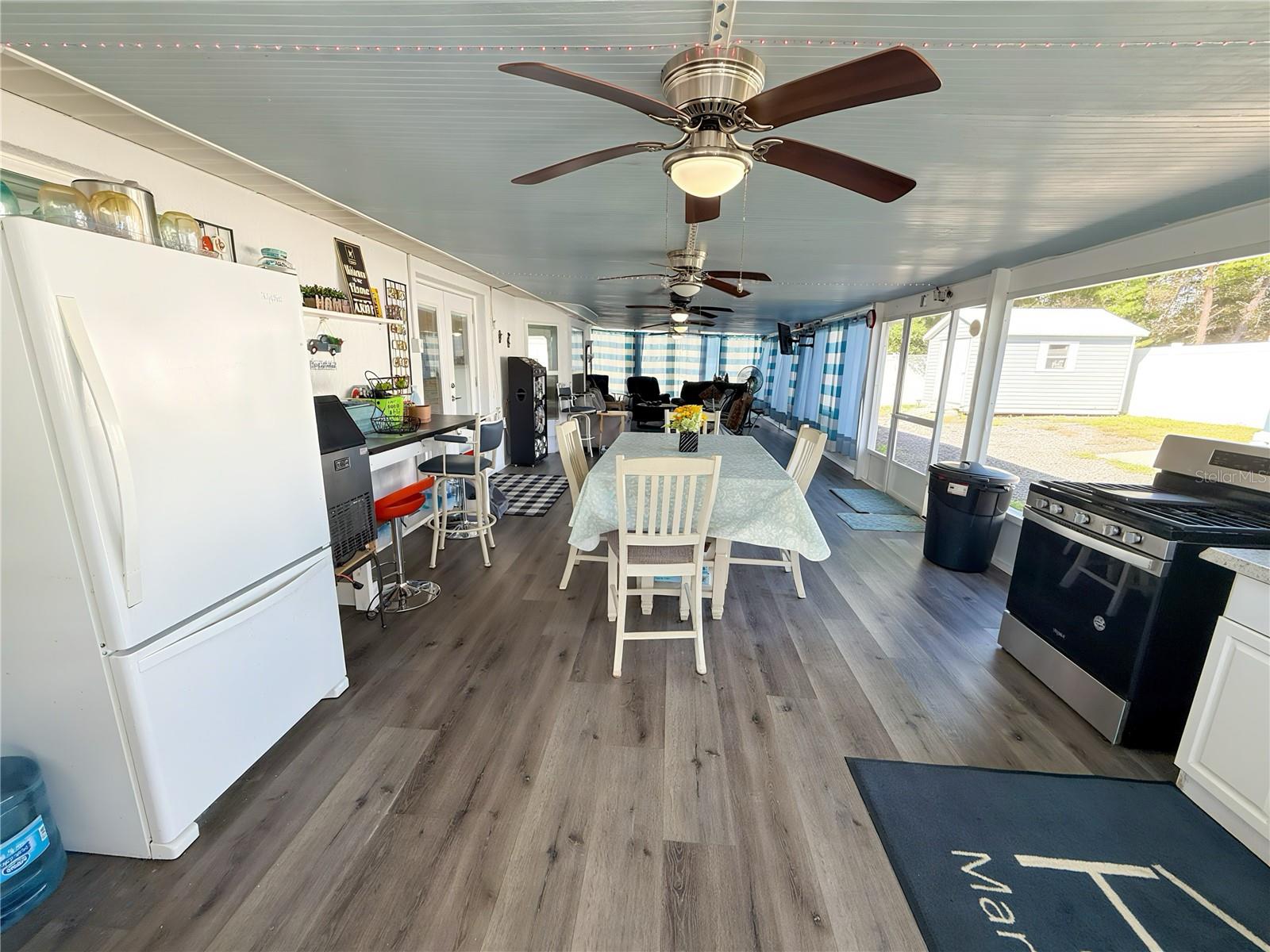 14 HEMLOCK TRL, OCALA, FL, 34472