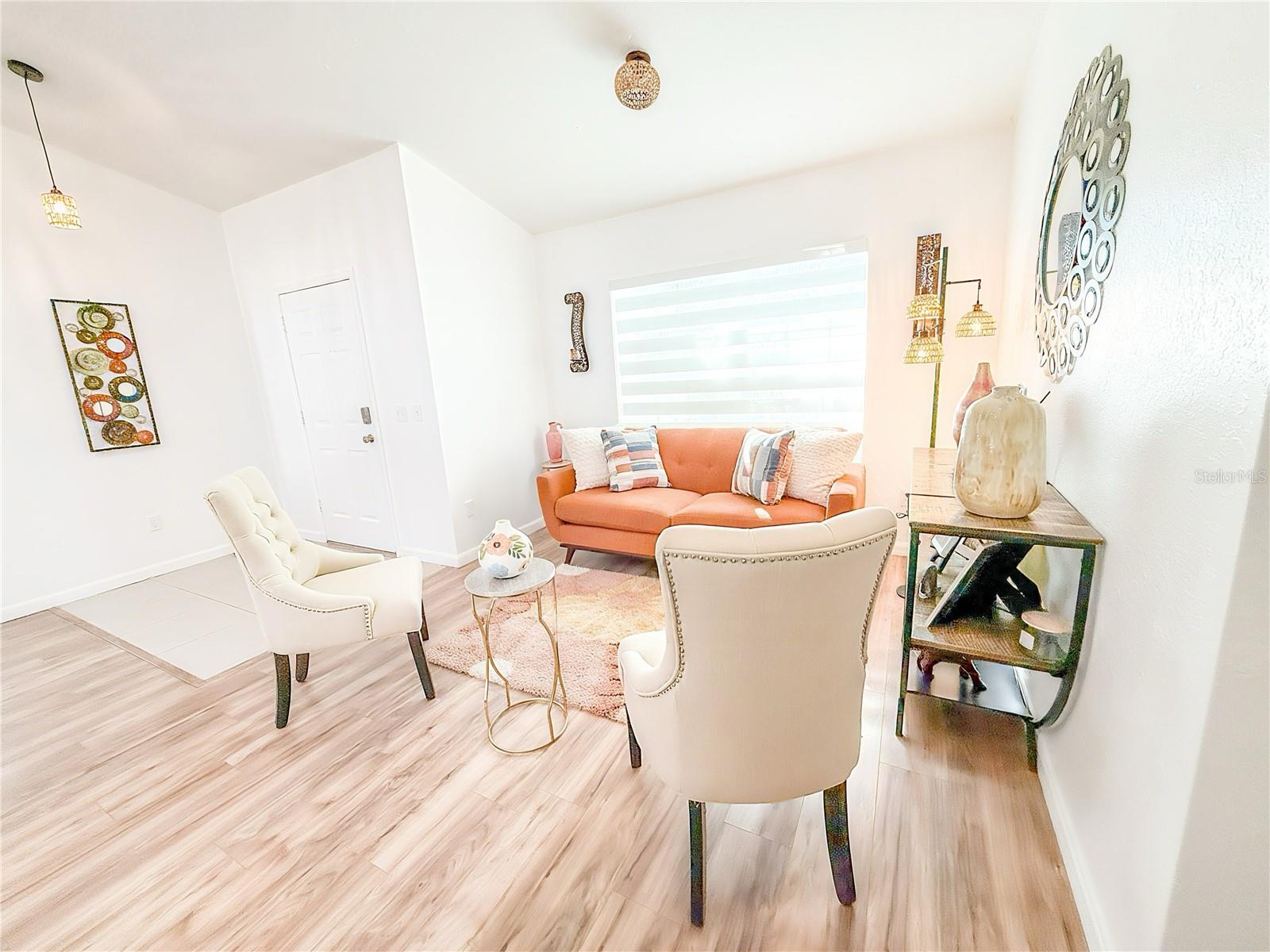 14 HEMLOCK TRL, OCALA, FL, 34472