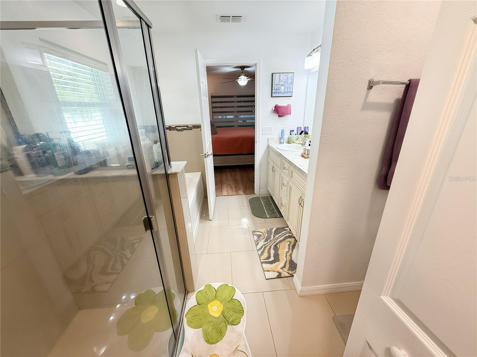 14 HEMLOCK TRL, OCALA, FL, 34472