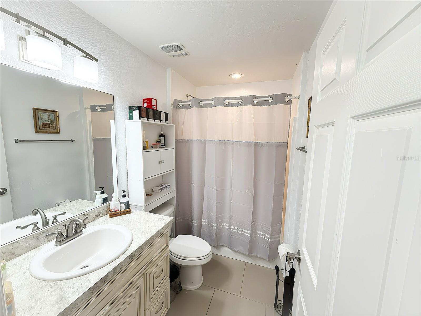 14 HEMLOCK TRL, OCALA, FL, 34472