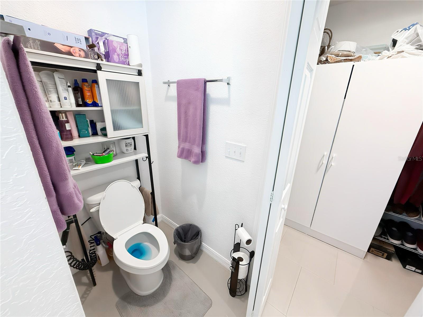 14 HEMLOCK TRL, OCALA, FL, 34472