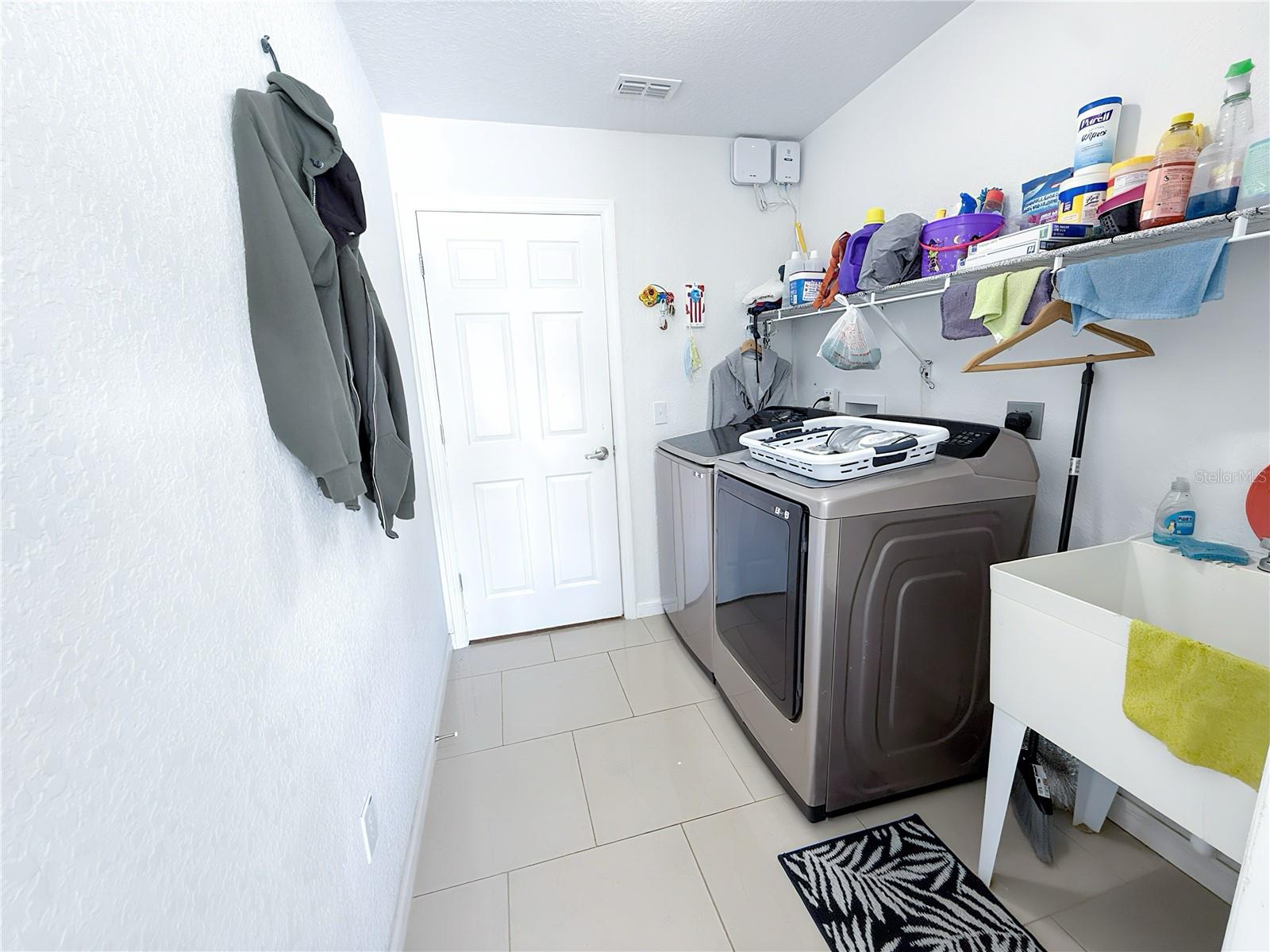 14 HEMLOCK TRL, OCALA, FL, 34472