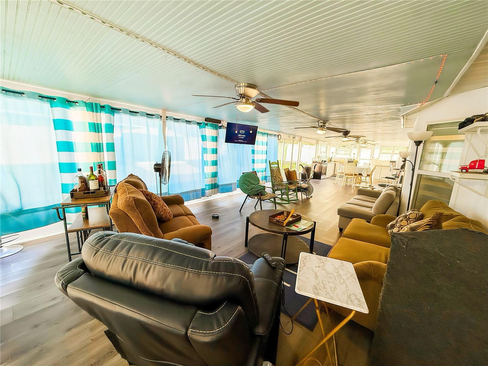 14 HEMLOCK TRL, OCALA, FL, 34472