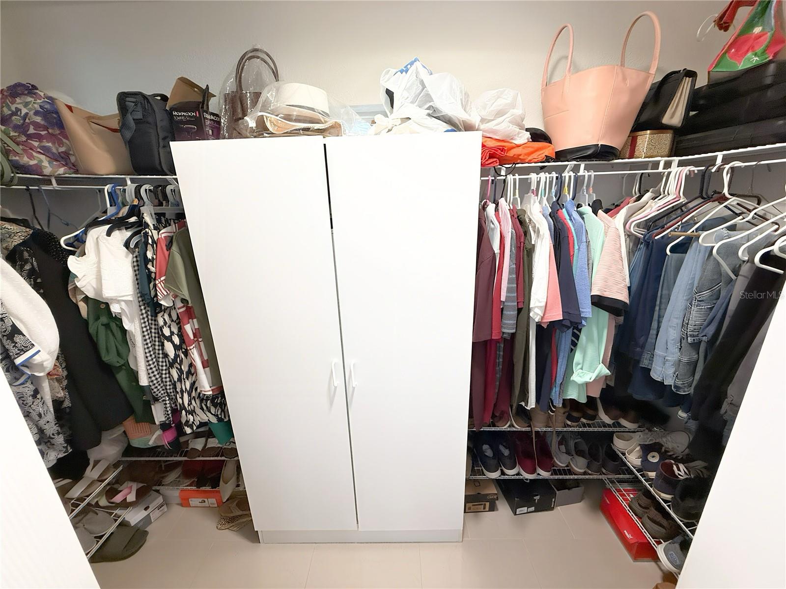 14 HEMLOCK TRL, OCALA, FL, 34472