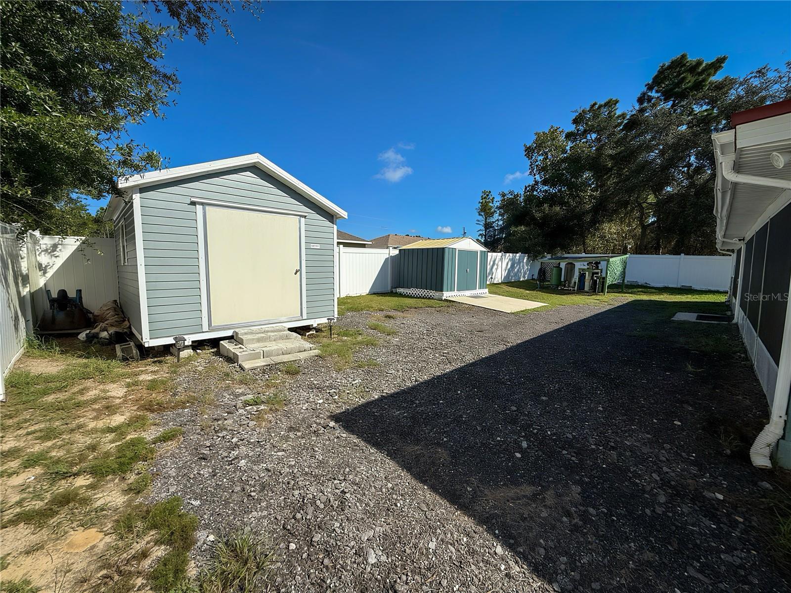 14 HEMLOCK TRL, OCALA, FL, 34472