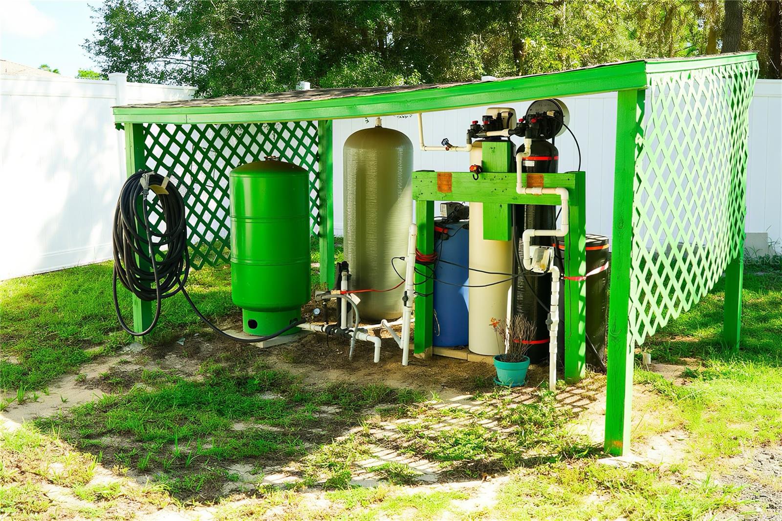 14 HEMLOCK TRL, OCALA, FL, 34472