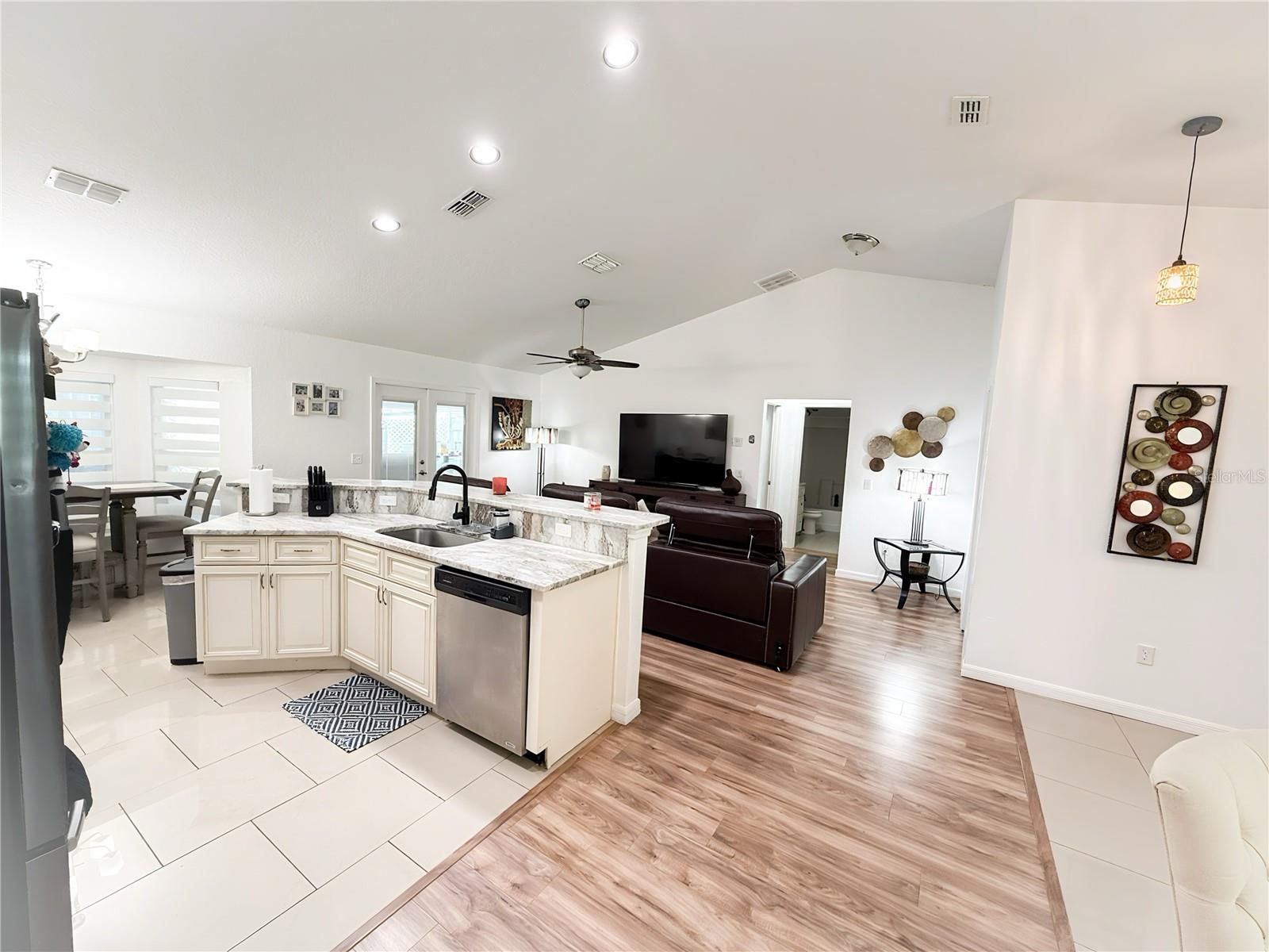 14 HEMLOCK TRL, OCALA, FL, 34472