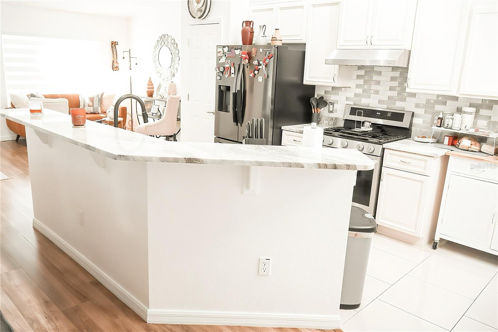 14 HEMLOCK TRL, OCALA, FL, 34472