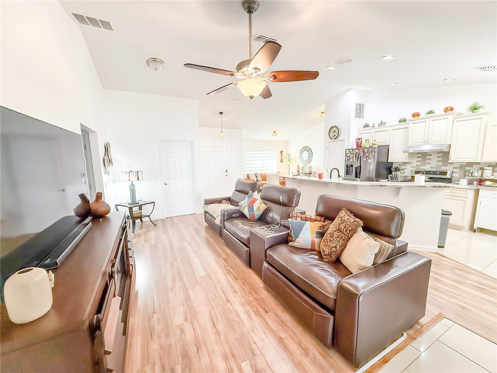 14 HEMLOCK TRL, OCALA, FL, 34472