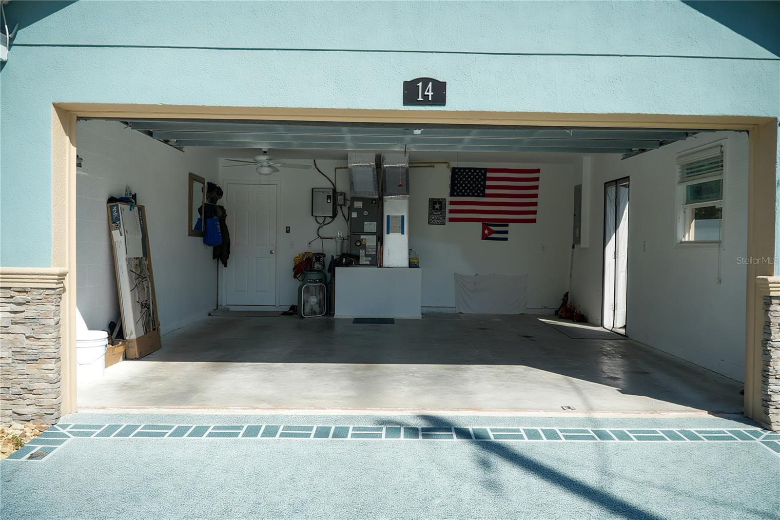 14 HEMLOCK TRL, OCALA, FL, 34472