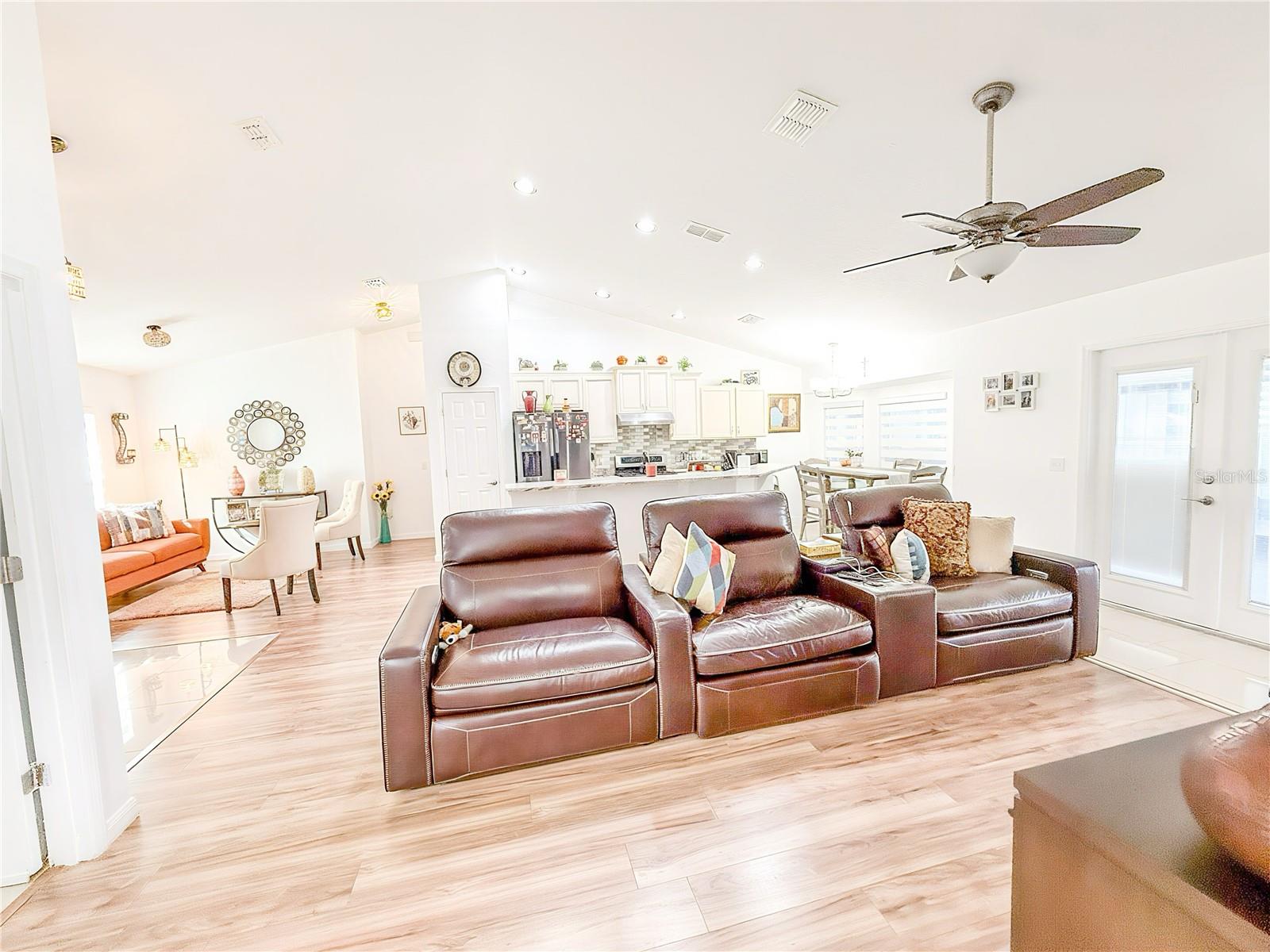 14 HEMLOCK TRL, OCALA, FL, 34472