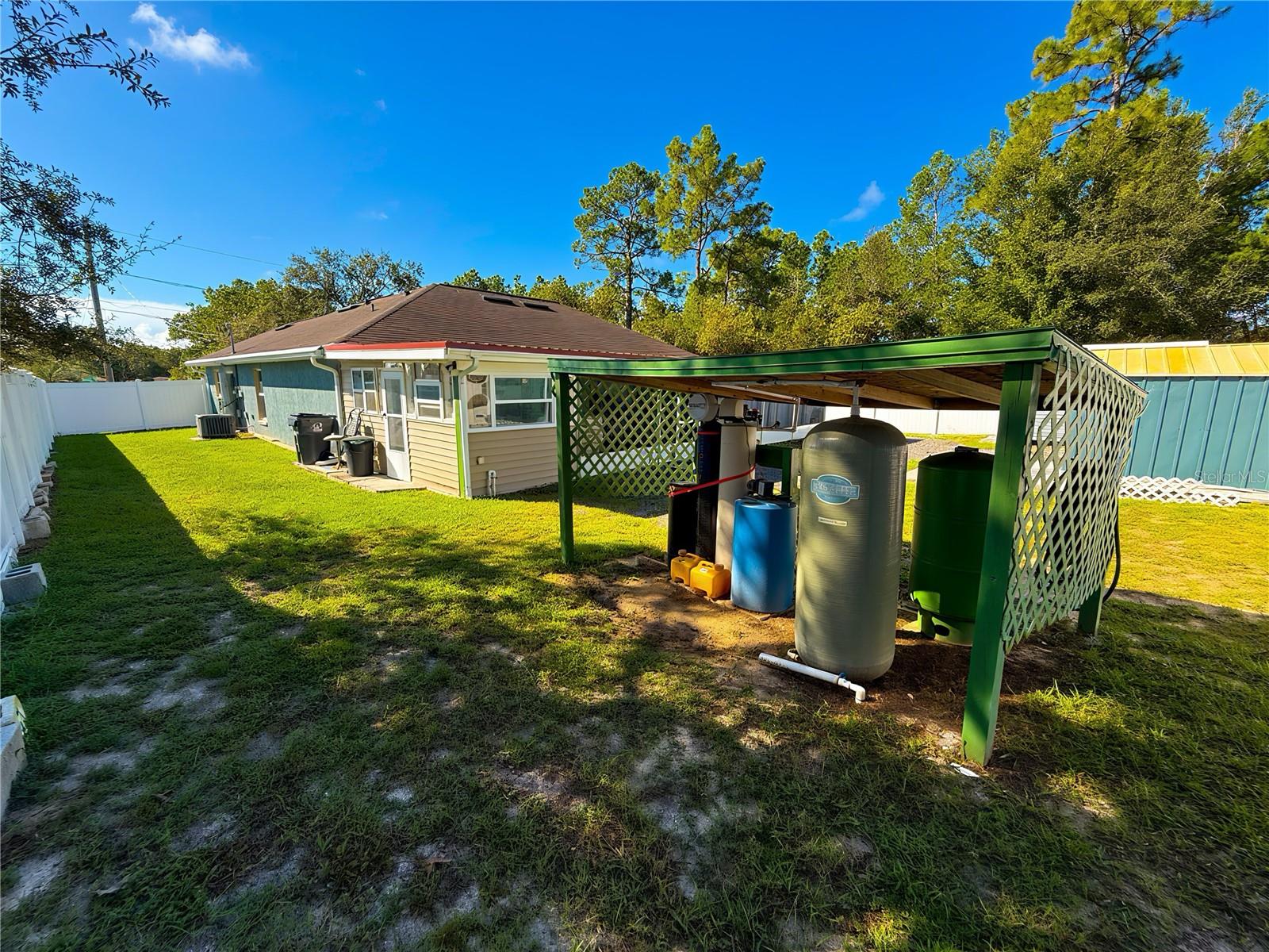 14 HEMLOCK TRL, OCALA, FL, 34472