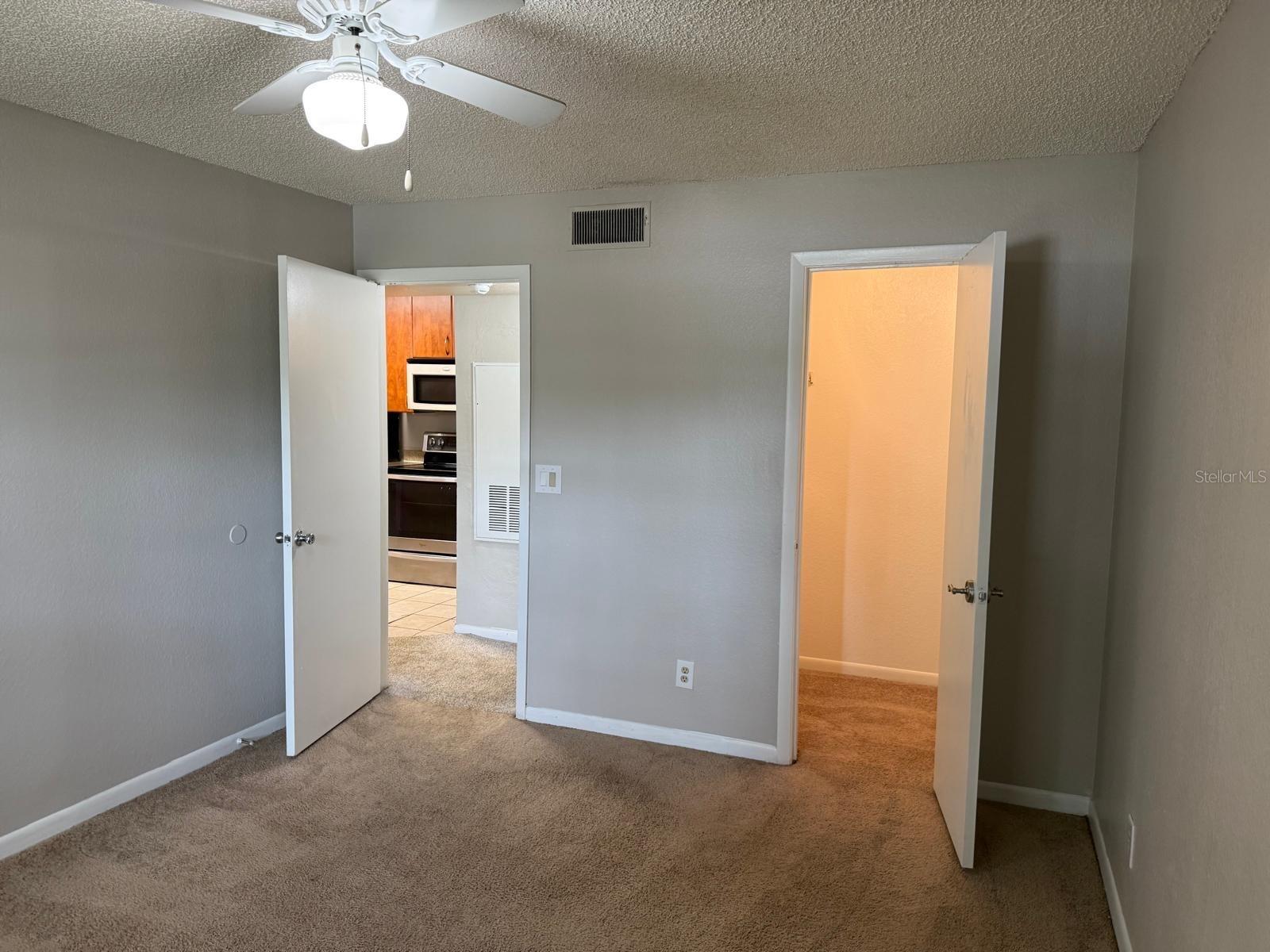 11538 WESTWOOD BLVD #226, ORLANDO, FL, 32821